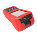 POS Silicone Case for Verifone V400M